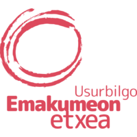 Usurbilgo Emakumeon Etxea